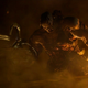 Illustration for article titled I Can Now Compare The Three Parts of the emResident Evil 6/em Demo
